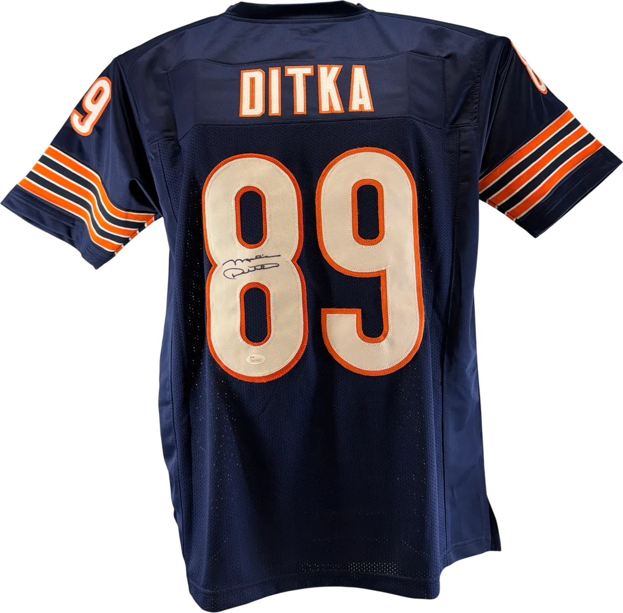 Mike Ditka Jersey