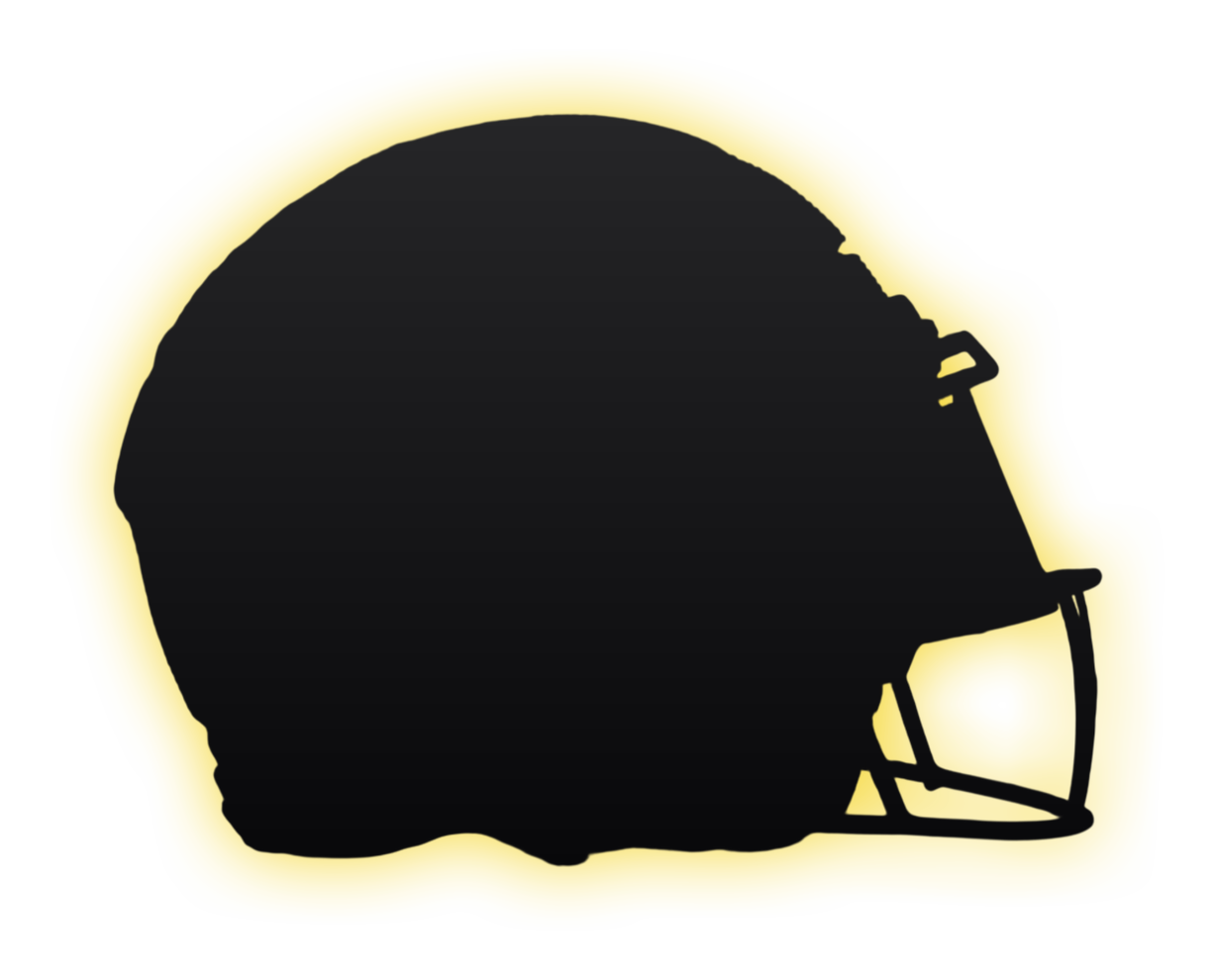 John Elway Helmet SpeedFlex
