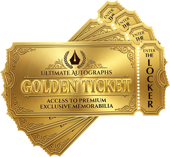 4 Golden Tickets AFC North