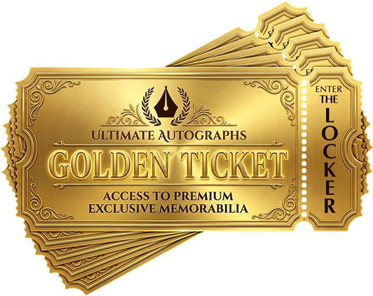 5 Golden Tickets's NFC West