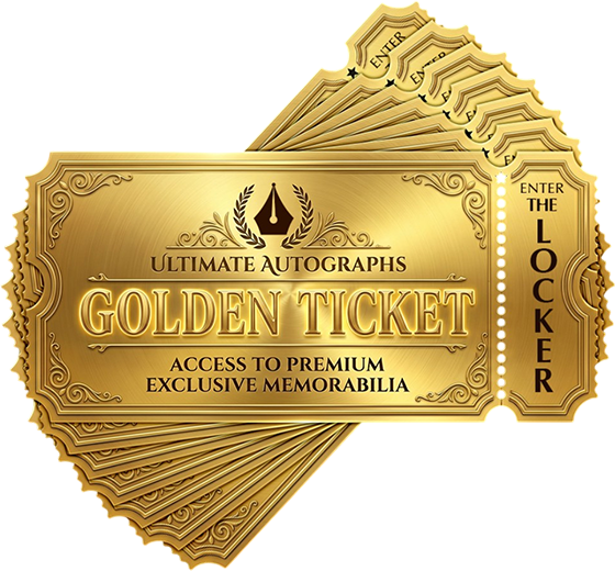 7 Golden Tickets's AFC North