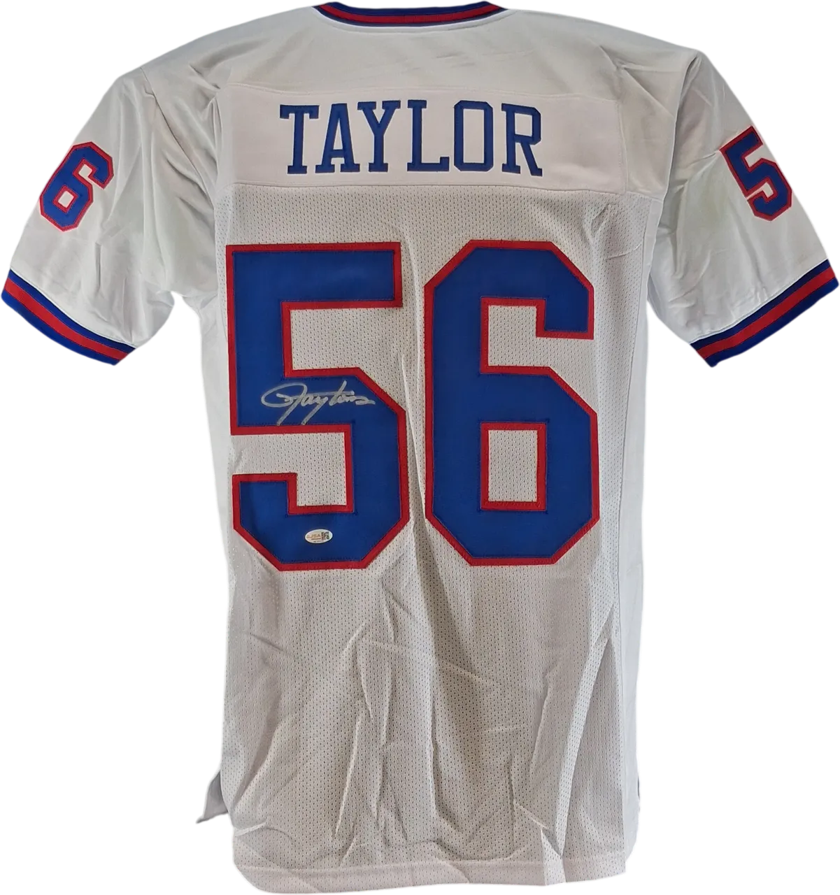 Lawrence Taylor Jersey
