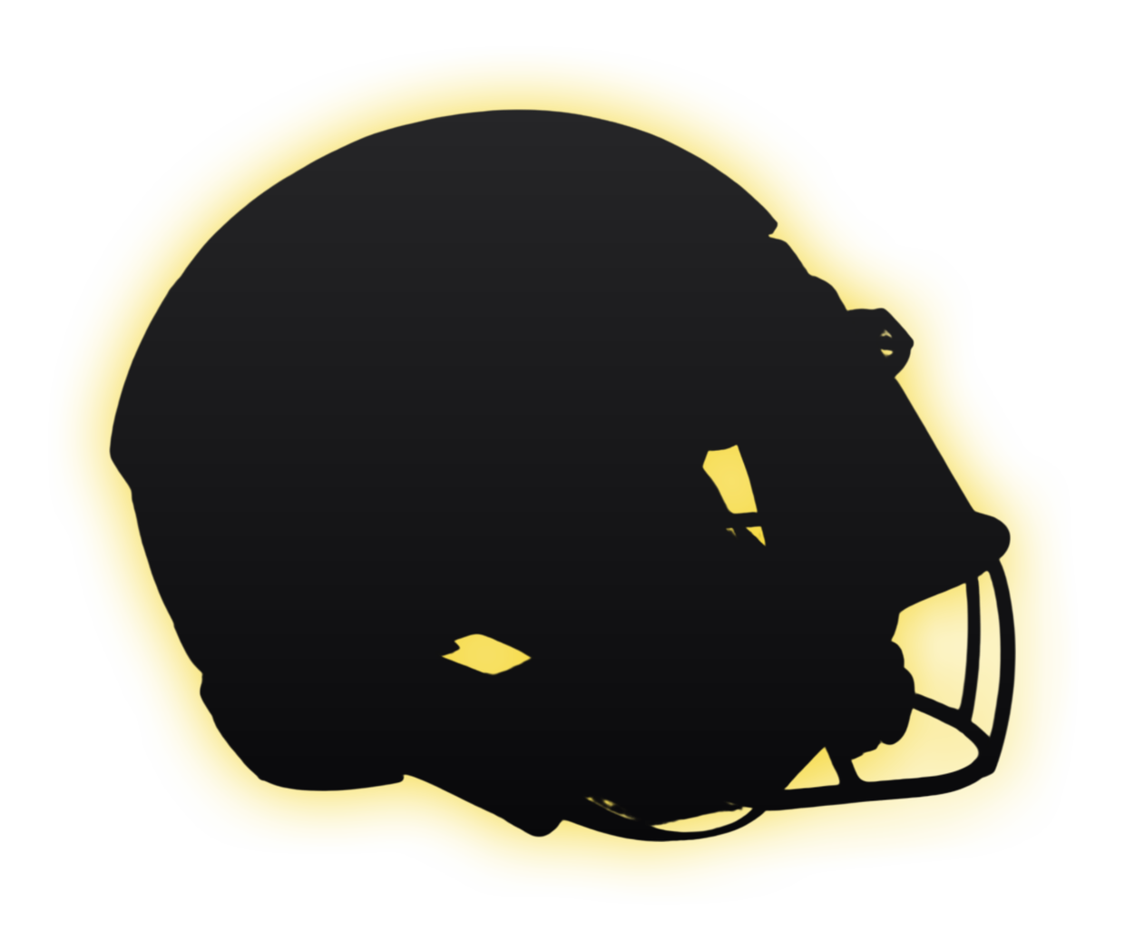 Kenneth Walker Helmet SpeedFlex